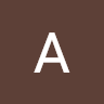 Axsx Team profile image