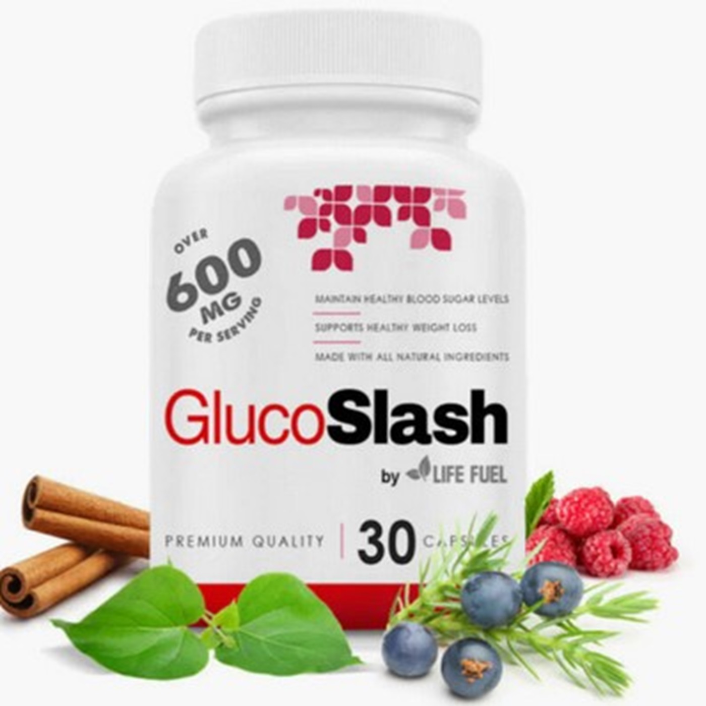 glucoslash profile image