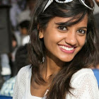 Vamshika Ruia profile image