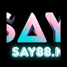 SAY88 name profile image