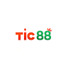 TIC88 profile image