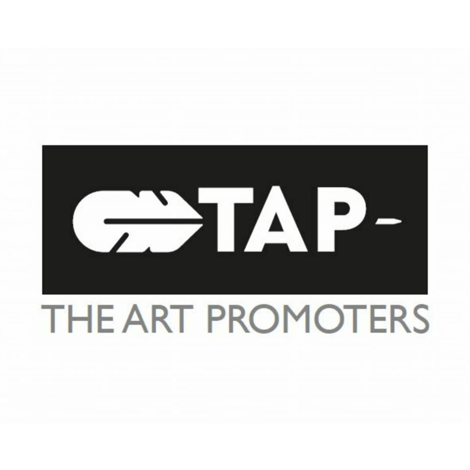 WeTap.Club profile image