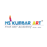 NS Kumbar Art Academy profile image