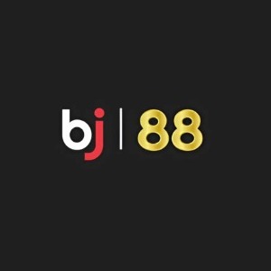 BJ88 profile image