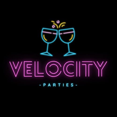 Velocity Parties profile image