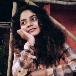 Tanzila Shaikh profile image