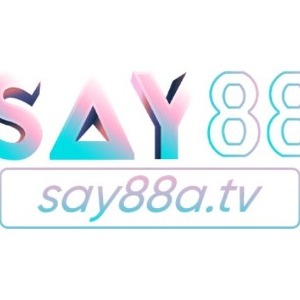 Say88 profile image