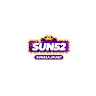 SUN52 profile image