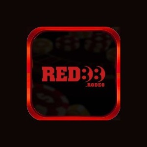 red88 profile image