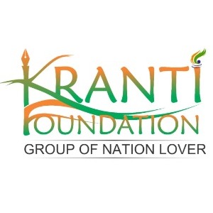 Kranti Foundation profile image