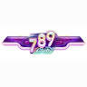789CLUB ASIA profile image