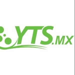 YTS MX profile image