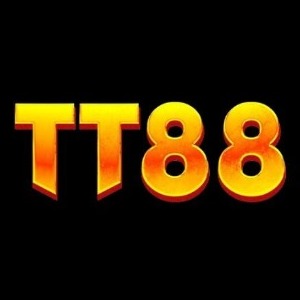 uutt881vip profile image