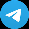 utelegramcom profile image