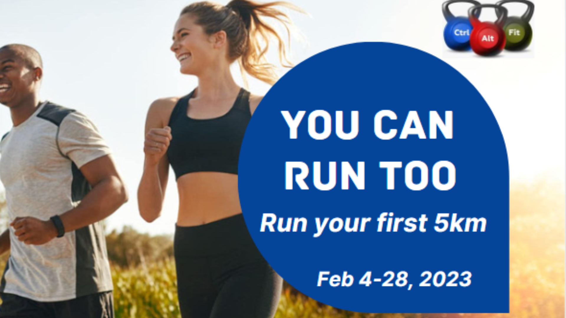 you-can-run-too-ctrl-alt-fit-running-training-in-nirvana-the-close