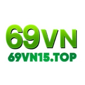 69VN profile image