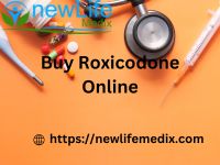 Buy Roxicodone Online profile image