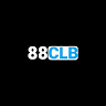 88CLB profile image