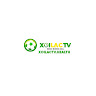 XOILACTV profile image