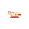 MU88 profile image