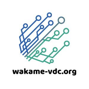 wakamevdc org profile image