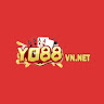 Yo88vn net profile image