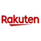 Rakuten India profile image