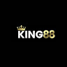 KING88 profile image