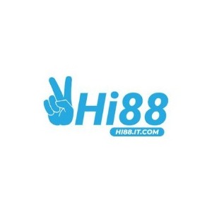 Hi88 Itcom profile image