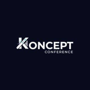 Koncept Conference 2026 profile image