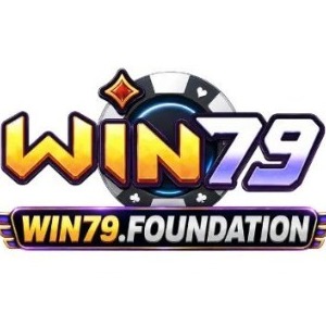 win79foundation profile image