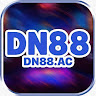 dn88 ac profile image