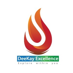 Deepa Kannan profile image