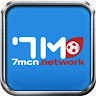 7Mcnnetwork profile image