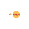 Keobongda88 org profile image