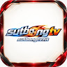 SutbongTV profile image