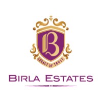 Birla Trimaya ongoing profile image