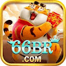 66br profile image
