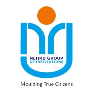 NEHRU COLLEGE OF EDUCATIONAL AND CHARITABLE TRUST profile image