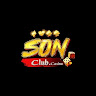 SONCLUB profile image
