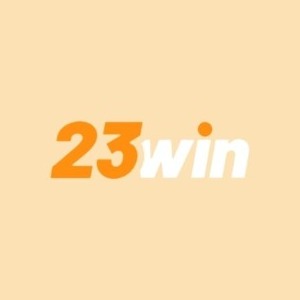 23WIN profile image