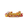 HAY88 profile image