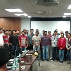 Language Meetup Group profile image