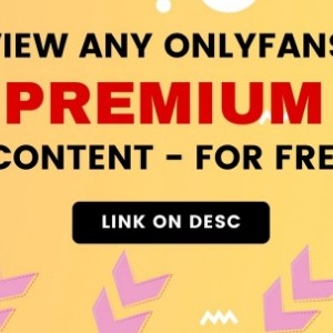 Natalie Reynolds Leaked ViralVids Leaks profile image