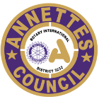 Annettes profile image