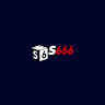 S666 profile image
