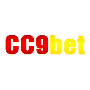 Cc9bet pk com profile image