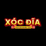 xóc đĩa online profile image