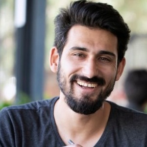 Jack Stalinaus profile image