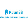 Jun88n dev profile image